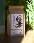 Café de spécialité Costa Rica 250 g – torréfié à Gordes par ïota

